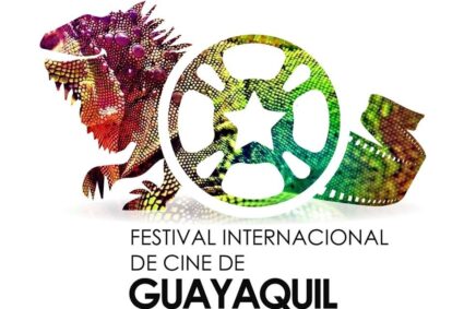 Festival Internacional de Cine en Ecuador Atrae la Atención Global