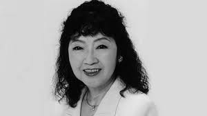 Noriko Ohara, conocida por ser la voz de Nobita en «Doraemon», ha fallecido a los 88 años