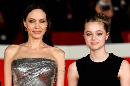 Shiloh Jolie se rebela contra la fama: Quiere una vida sencilla, lejos del estrellato de Angelina y Brad Pitt