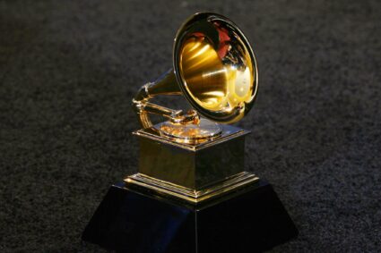 Premios Latin Grammy 2024: los candidatos en las principales categorías