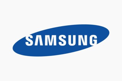 Samsung enfrenta dificultades en uno de sus negocios clave, lo que ha puesto en crisis su estrategia de chips