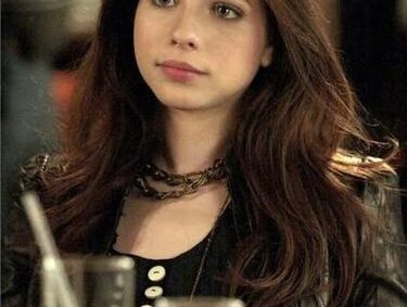 Michelle Trachtenberg, estrella de ‘Buffy’, ‘Gossip Girl’ y ‘Harriet, la espía’, fallece a los 39 años en Nueva York