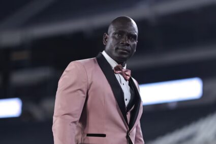 ¿Seguirá Segundo Castillo al mando de Barcelona SC? El futuro del “Mortero” en el centenario del club