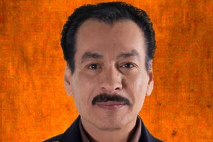 Falsa alerta: no ha muerto ningún integrante de Los Tigres del Norte; todo fue por una interpretación errónea