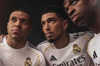 Real Madrid debuta frente a Al Hilal en Miami: arranque clave del nuevo formato del Mundial de Clubes