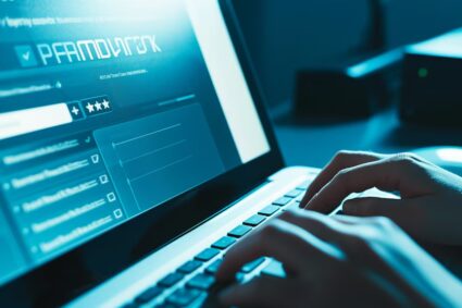 Filtran más de 16 000 millones de contraseñas de plataformas como Apple, Google, Facebook, Telegram y más
