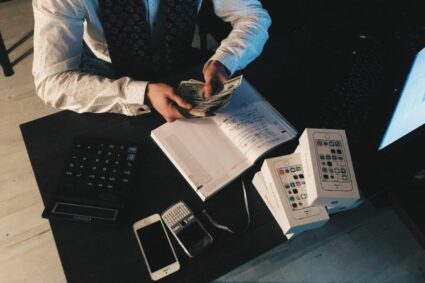 Alerta en Ecuador: Superintendencia detecta más entidades no autorizadas captando dinero y ofreciendo préstamos