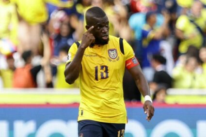 FIFA anuncia fecha oficial y fases de venta para entradas del Mundial 2026: comienza el 10 de septiembre