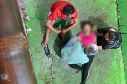Policía ofrece recompensa tras masacre en El Empalme que dejó 17 muertos