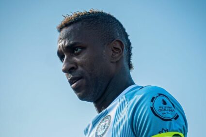 Miler Bolaños sentenciado a ocho meses de prisión por intimidación, con medidas alternativas en Guayaquil