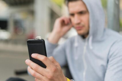 Epmaps alerta a la comunidad sobre nuevas estafas telefónicas en Quito