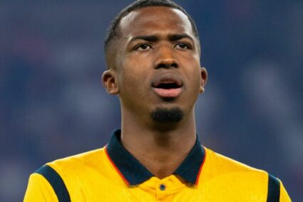 Selección de Ecuador mantiene su invicto sudamericano y se consolida entre las más regulares del continente