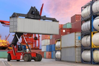 Comunidad Andina impulsa plataforma digital para agilizar el comercio exterior entre sus países miembros