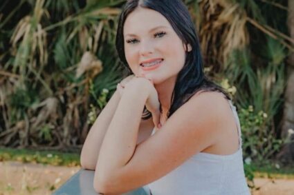 FBI investiga la muerte de la adolescente Anna Kepner hallada bajo una cama en un crucero