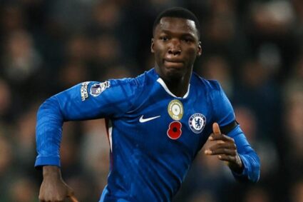 Partidos clave este miércoles en la UEFA Champions League 2025‑26: horario, canales y datos destacados