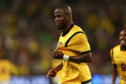 Ecuador cierra 2025 en el puesto 23 del Ranking FIFA, mientras España domina la clasificación mundial