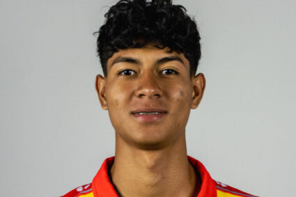 ¡Bayern Múnich pone sus ojos en Ecuador! Defensa de Aucas llega a un acuerdo verbal para fichar con el gigante alemán