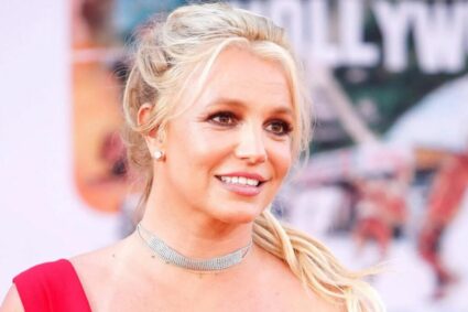 Britney Spears podría sorprender con un regreso a los escenarios en 2026: ¿contrato pendiente o nueva etapa artística?