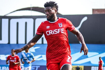 Universidad Católica inicia su sueño copero: Todo lo que debe saber para el debut ante Juventud en la Libertadores