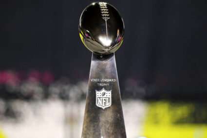 El Super Bowl 2026 rompe récords: Los anuncios de 30 segundos alcanzan un costo histórico de USD 10 millones