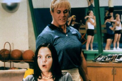 Revelan la causa de la muerte de Jayne Trcka, fisicoculturista y actriz de “Scary Movie”