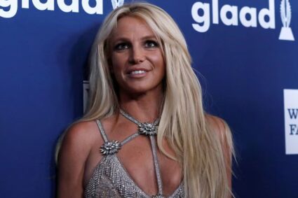 Britney Spears vende su catálogo musical en un acuerdo histórico millonario