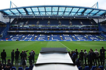 La Premier League anunció este lunes una sanción histórica al Chelsea por pagos ilícitos a agentes y a terceros