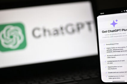 Estudio advierte fallas de ChatGPT Health al detectar emergencias médicas