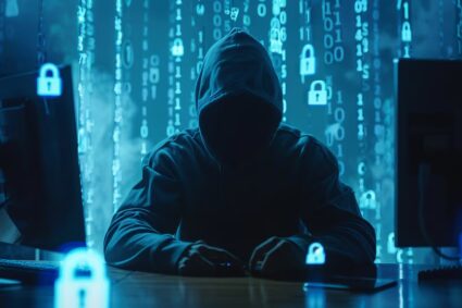 Google y su filial de ciberseguridad Mandiant difundieron los resultados del informe anual M-Trends 2026