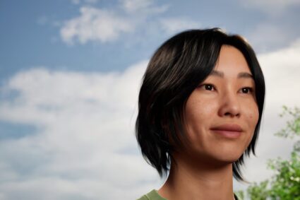 Elon Musk, el hombre más rico del mundo, desembolsará cerca de USD 659 millones por la construcción de un centro de datos gigantesco para su empresa de inteligencia artificial, xAI