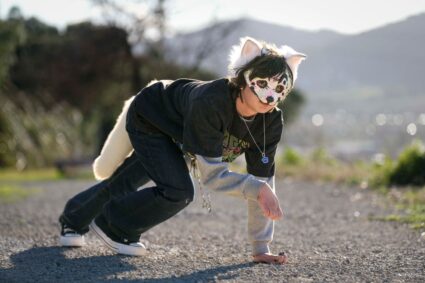 FundéuRAE propone “teriano” como alternativa en español al término viral “therian”