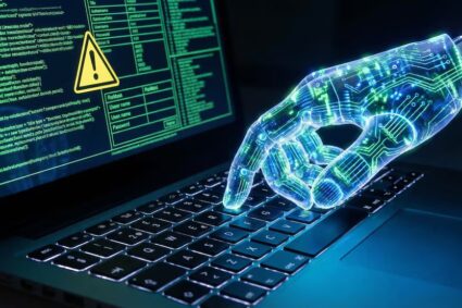 Filtración en Crunchyroll expone datos de millones de usuarios y enciende alertas de ciberseguridad