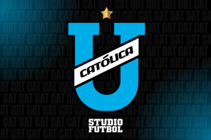 Universidad Católica recibe dura sanción económica de $54.000 tras la fecha 8 de LigaPro