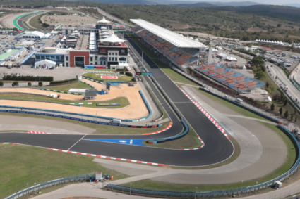 La Fórmula 1 confirmó el regreso del Gran Premio de Turquía al calendario a partir de 2027