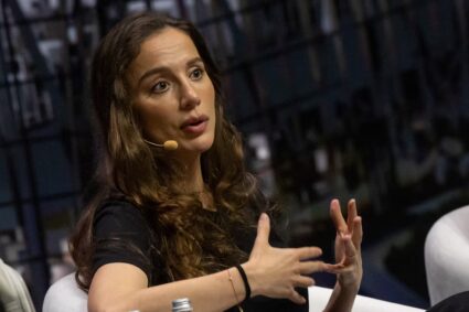 Meta ha incorporado a otros tres empleados provenientes de Thinking Machines Lab, la empresa de inteligencia artificial fundada y dirigida por Mira Murati