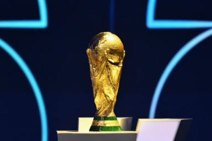 4 Países debutarán en este mundial 2026