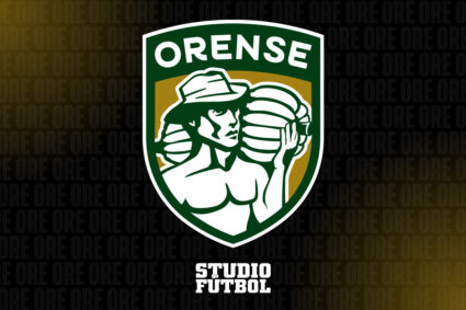 Orense SC presenta nueva indumentaria en honor a la provincialización de El Oro