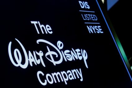 The Walt Disney Company inicia despidos que afectarán a 1.000 empleados en plena reestructuración