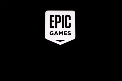 Epic Games regala tres nuevos juegos para PC por tiempo limitado: así puedes descargarlos