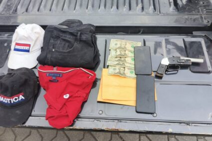 Entre el 30 de marzo y el 05 de abril de 2026, la Policía Nacional del Ecuador, a través de la Unidad Nacional Antisecuestro y Extorsión (UNASE), ejecutó 32 intervenciones simultáneas en varias provincias del país como parte de los operativos denominados “Libertad”