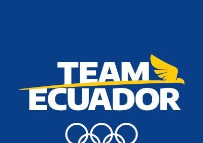 Ecuador brilla en Panamá 2026: medallas, talento y nuevas promesas impulsan al deporte juvenil