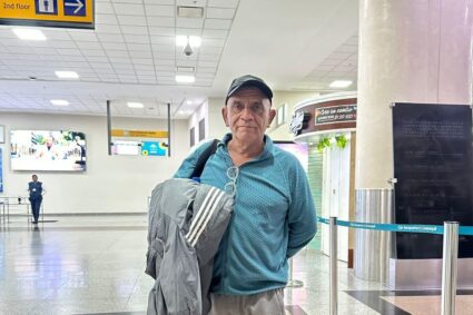 Emelec apuesta por el regreso de Rodrigo Figueroa para recuperar su identidad competitiva