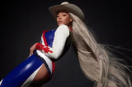Robó música inédita de Beyoncé y terminó condenado a prisión